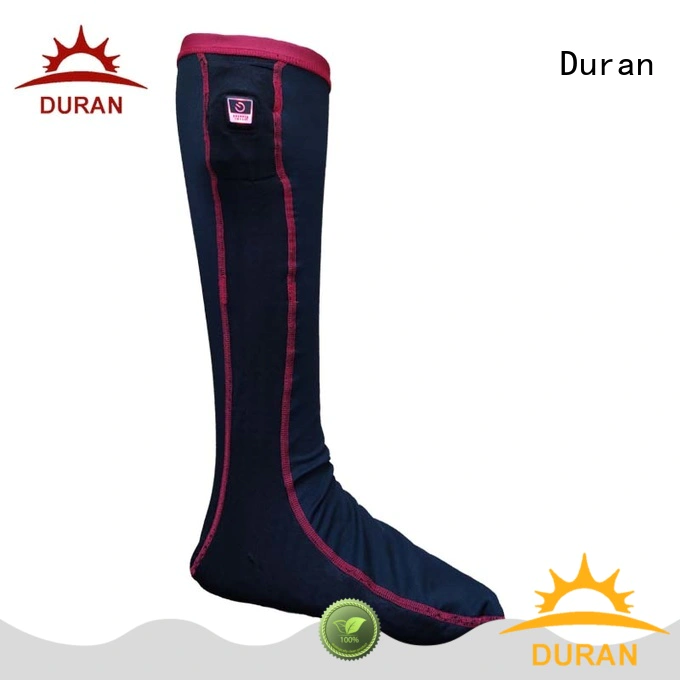 best thermal heat socks for outdoor work