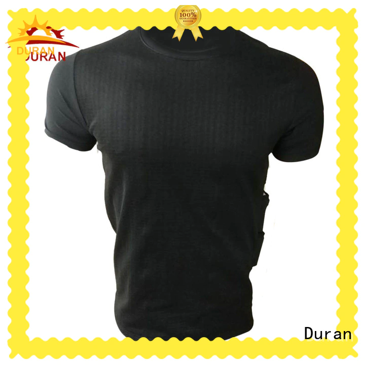 Duran best thermal base layers factory