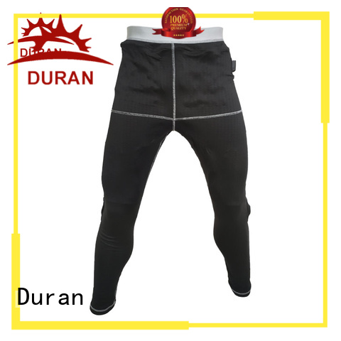 best heat keep pants company for cmaping