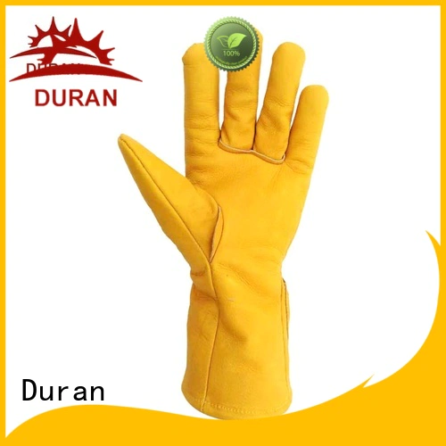 top quality warm gloves for outdoor work