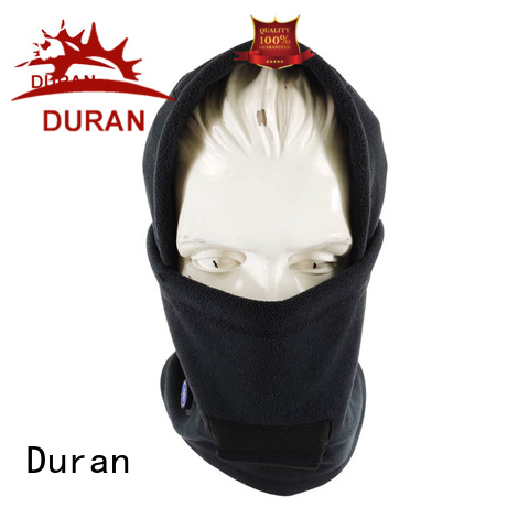 top quality heated insole supplier for winter