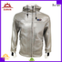 economical top rated heated jackets supplier for outdoor