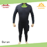 top rated heated diving suit manufacturer for cold environment