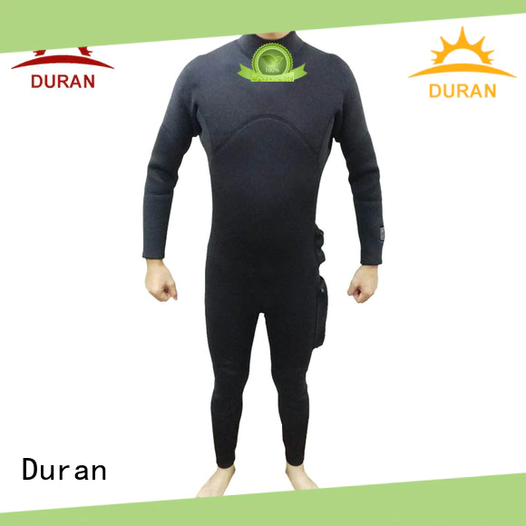 top rated heated diving suit manufacturer for cold environment