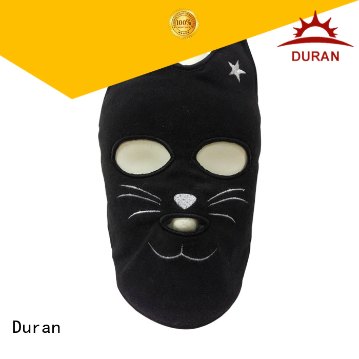 Duran great heated hand wrap company for sports