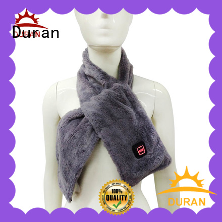 Duran heated hand wrap factory for sports
