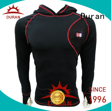 best thermal baselayers supplier for winter