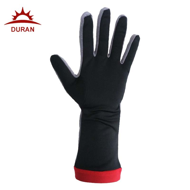 Duran Electric Glove Liner Electric Warming Gloves