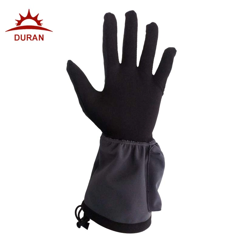 Duran Thermal Glove