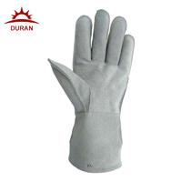 Duran Heated Work Glove
