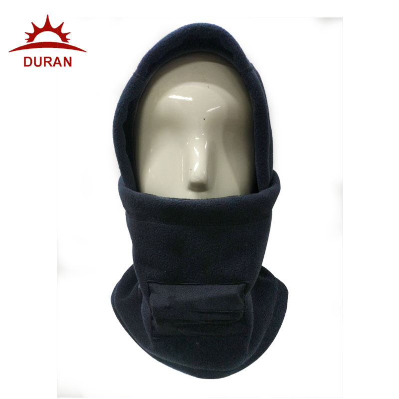 Duran best heating hood supplier for cold weather-2