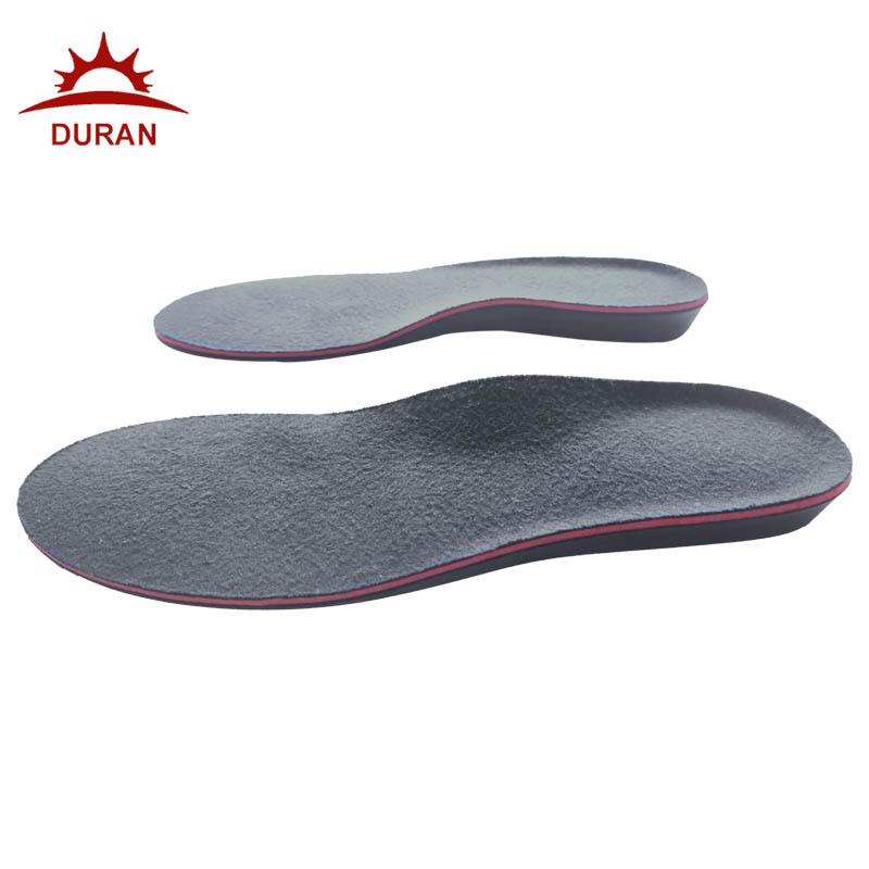 Duran heated insole manufacturer for outdoor work-1