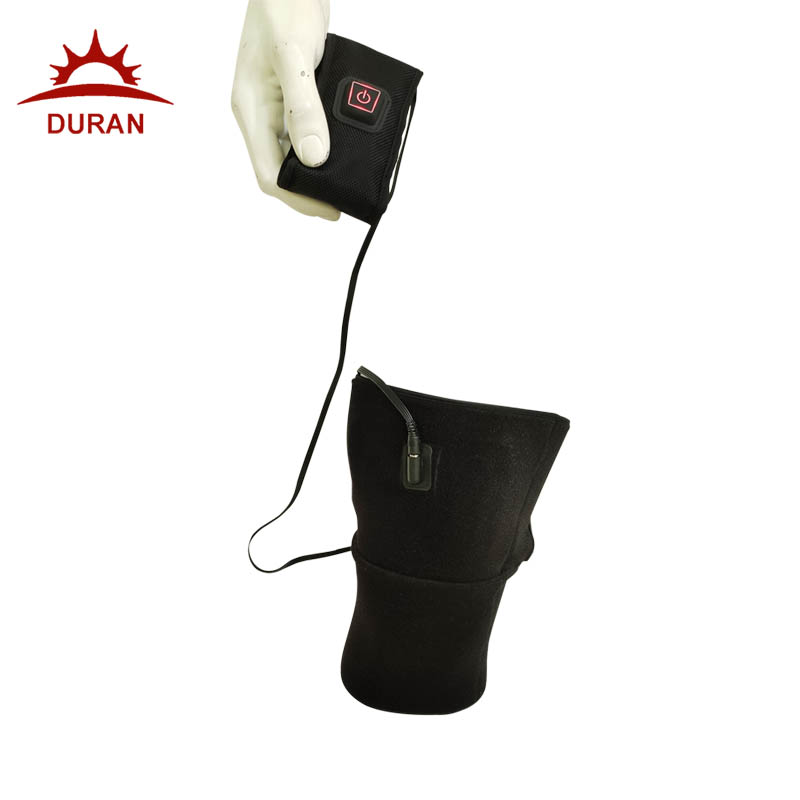 Duran heated face mask factory for outdoor work-1