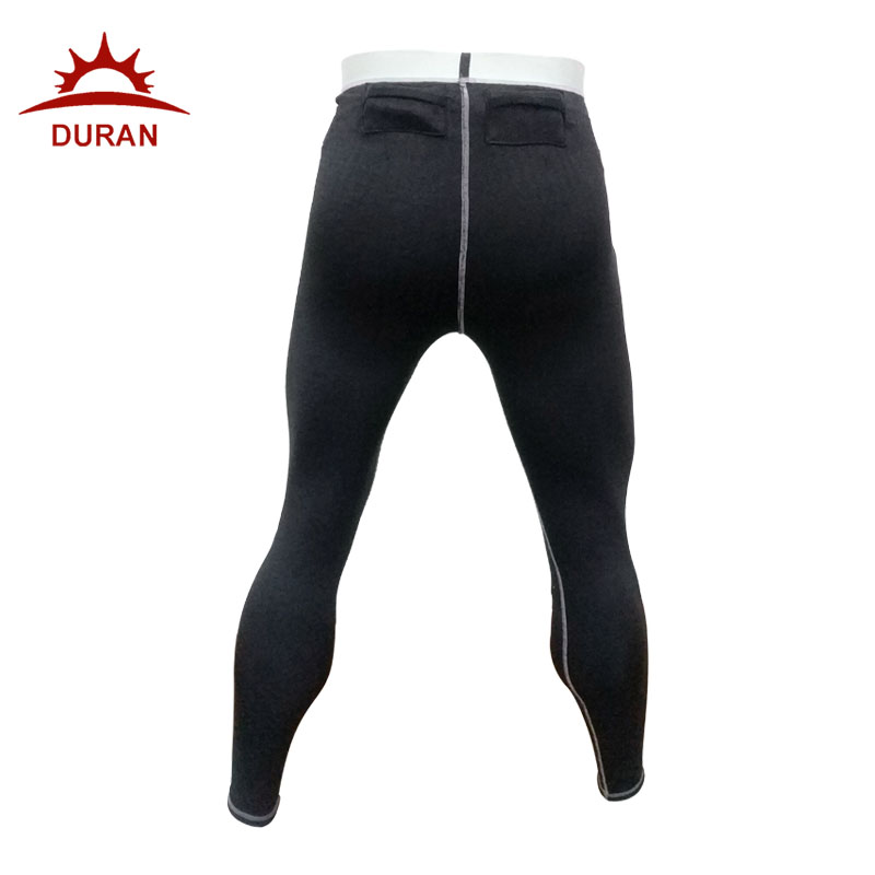 Best Heated Pants Manufacturer, Heated Thermal Pants | Duran