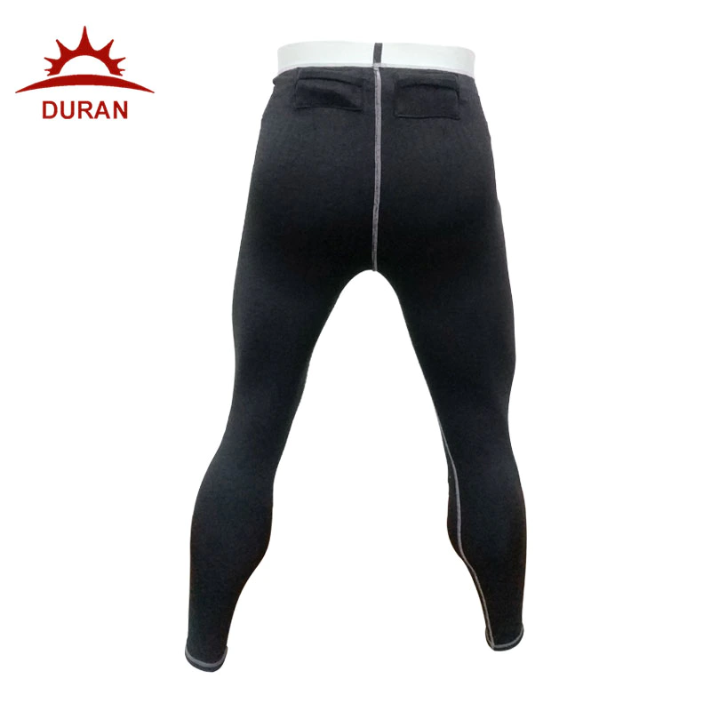 Duran Battery Pants Great Heated Trousers