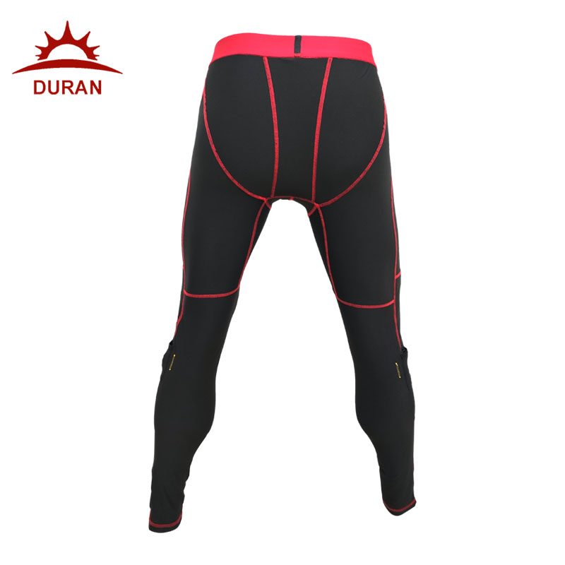 top quality heated garments manufacturer for outdoor work-2