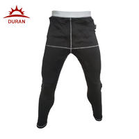 Duran Heated Trousers Good Quality Battery Heated Pants