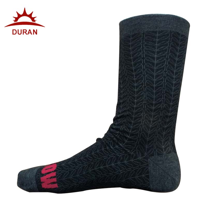 Duran top rated battery operated socks company for outdoor work-1