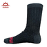 Duran top rated battery operated socks company for outdoor work