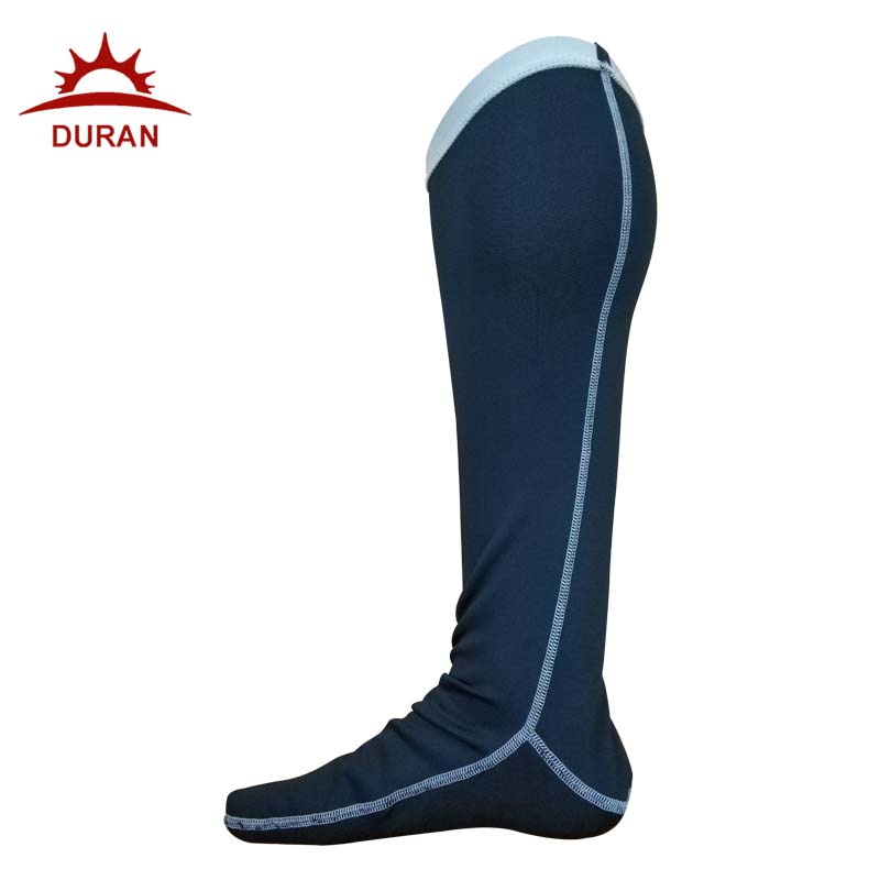 Duran top rated heated socks company for outdoor work-1