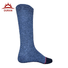 Duran professinal heated socks for outdoor activities