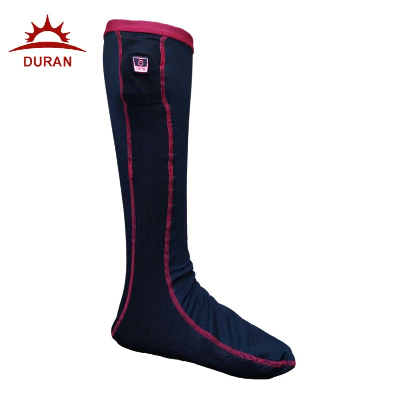 Duran Heated Warm Sock  Battery Operated Heated Socks