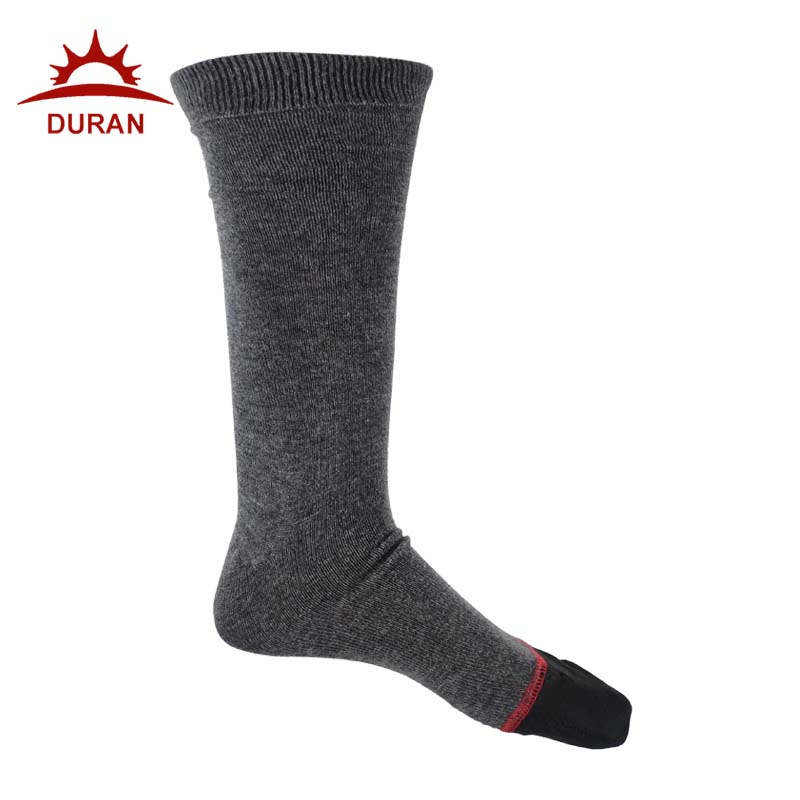 professinal heated socks company for outdoor work-1