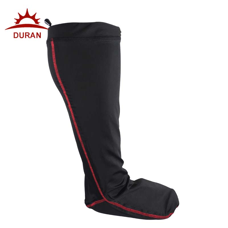 great thermal heat socks company for outdoor activities-2