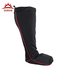 great thermal heat socks company for outdoor activities
