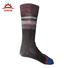 Duran battery powered heated socks supplier for sports