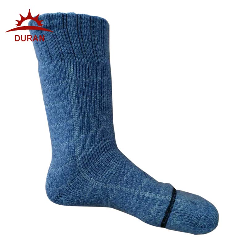 top rated thermal heat socks for winter-1