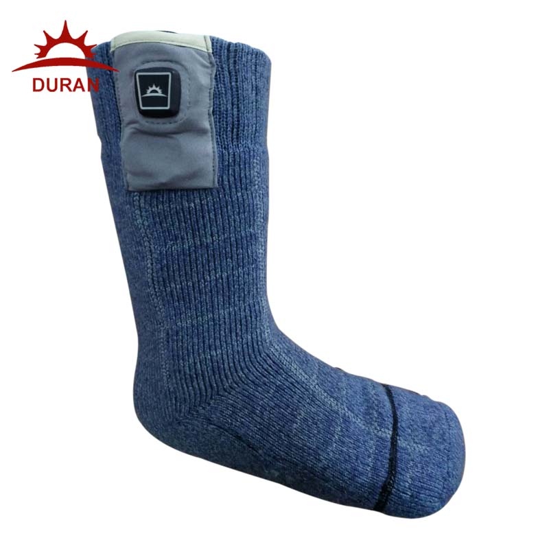 top rated thermal heat socks for winter-2