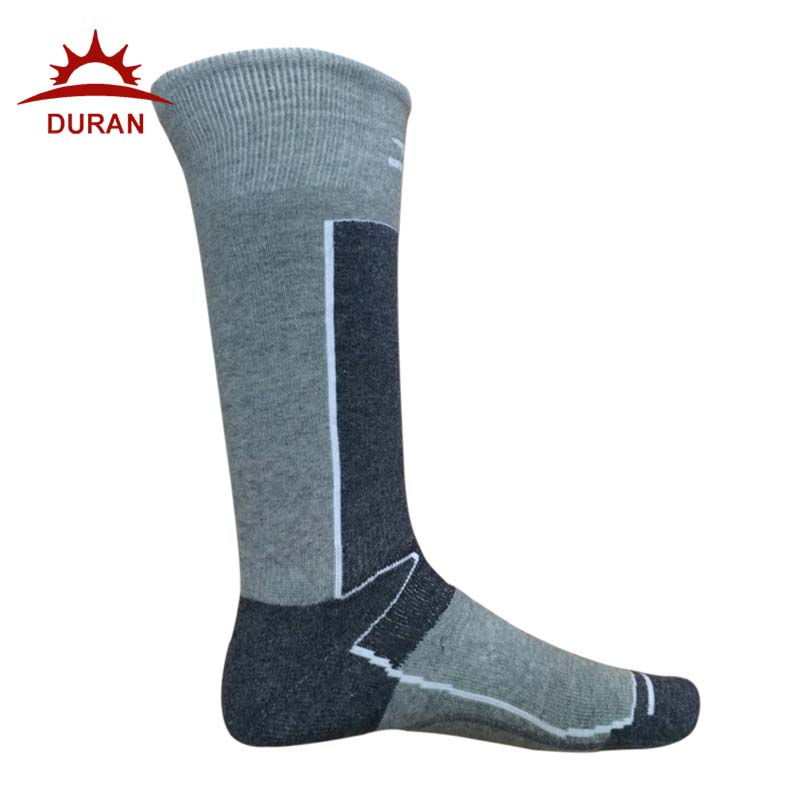 Duran best heated socks company for outdoor activities-1