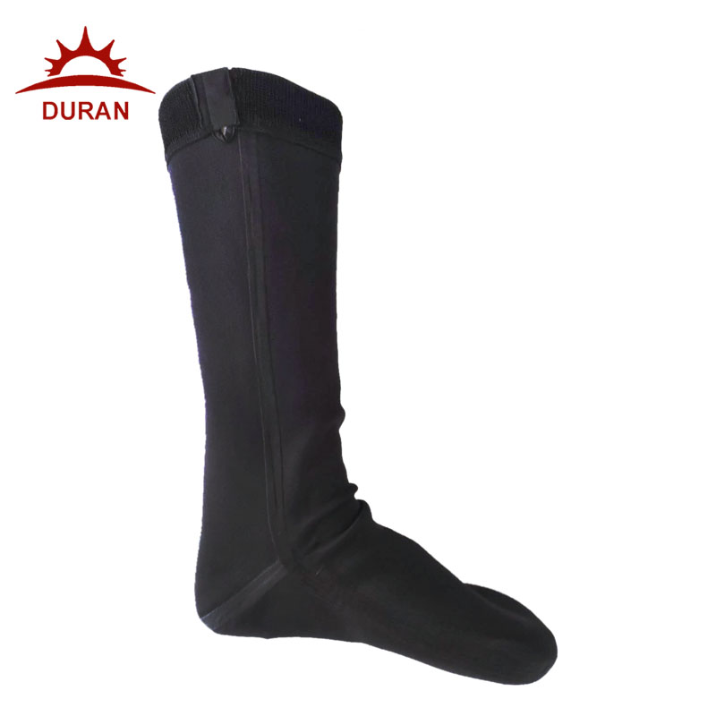 Duran battery socks for winter-1