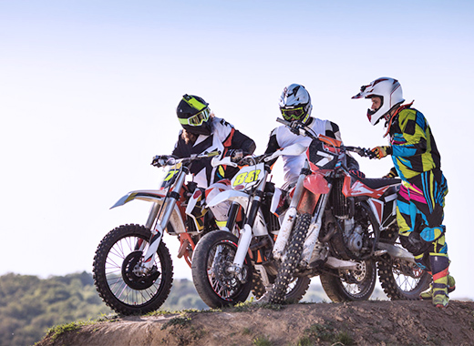 Heated Gear for Outdoor work