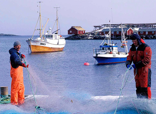 Heated Gear for Outdoor sports