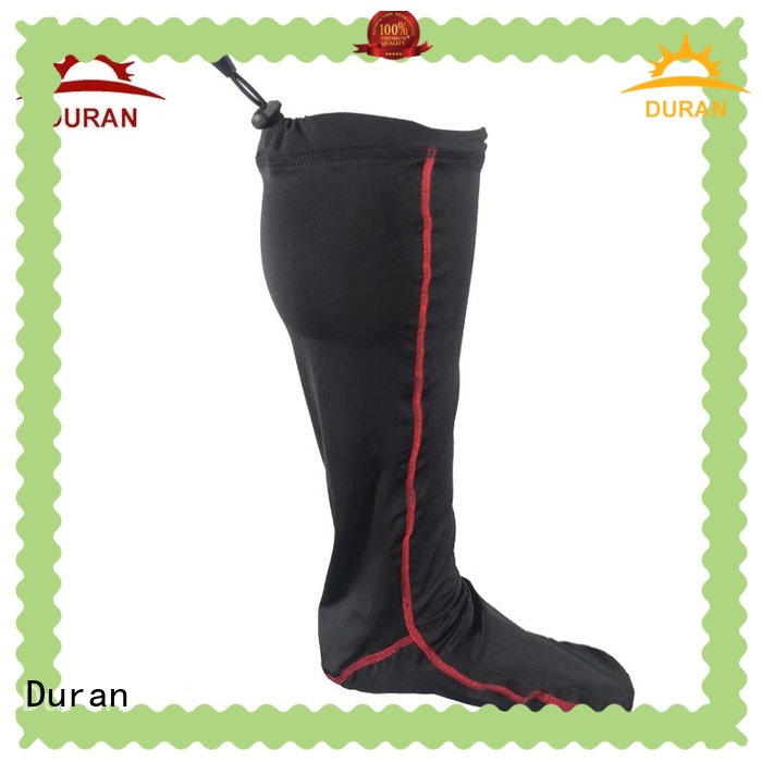 great battery powered heated socks manufacturer for winter