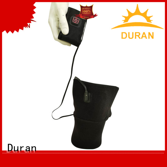great heated hood supplier for cold weather
