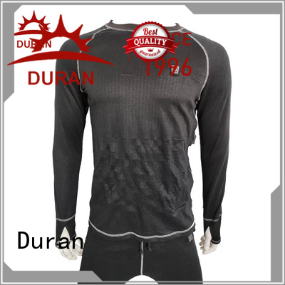 good quality electric base layer factory for winter