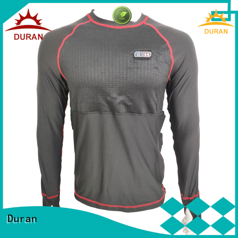 good quality base layer manufacturer
