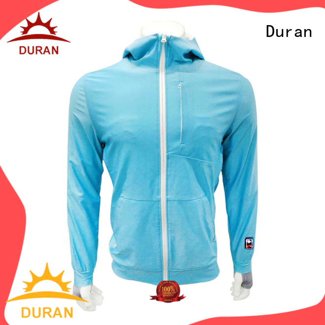 good quality best electric jacket supplier for cold weather