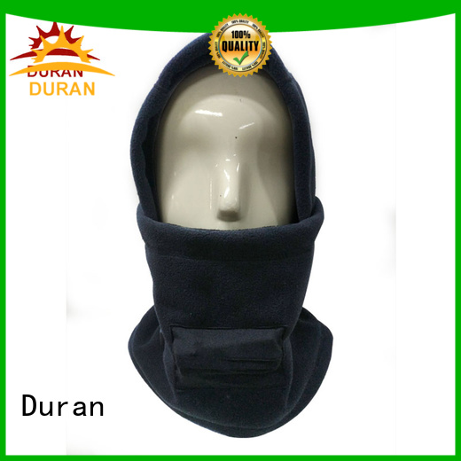 top rated heated insole manufacturer for outdoor work