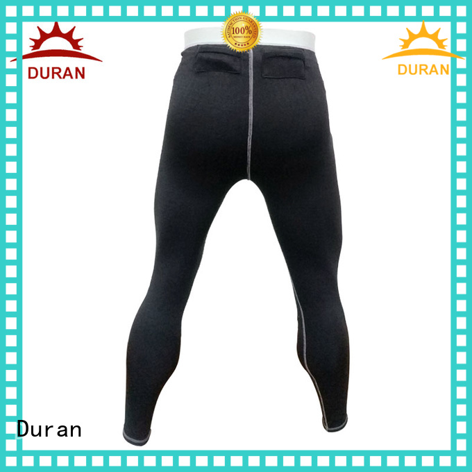 Duran heat keep pants for outdoor work