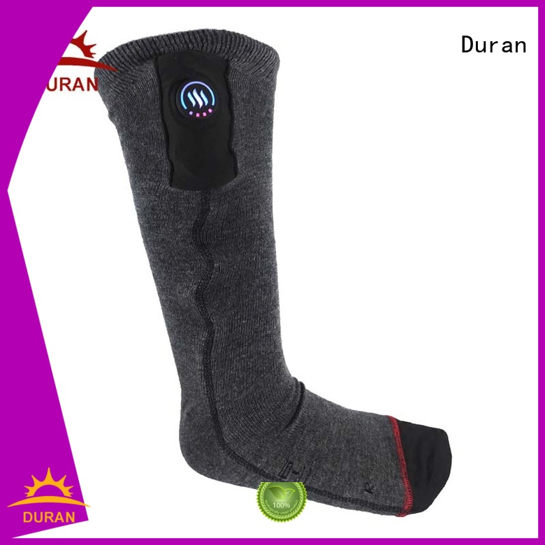 great thermal heat socks factory for sports