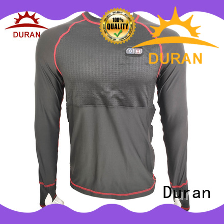 professional best base layer factory