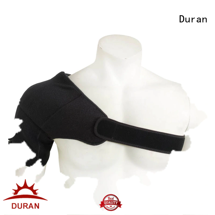 Duran battery operated scarf supplier for sports