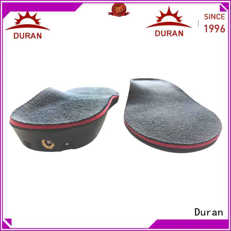 Duran great heating hood company for outdoor