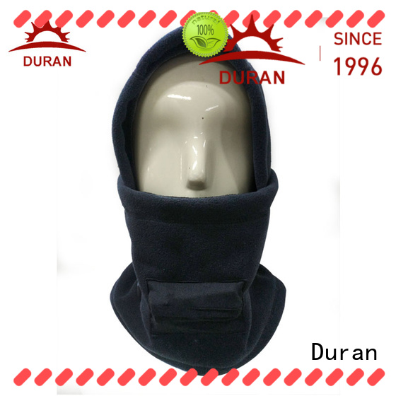 top quality heated insole manufacturer for winter