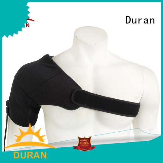 Duran top quality heated insole company for outdoor