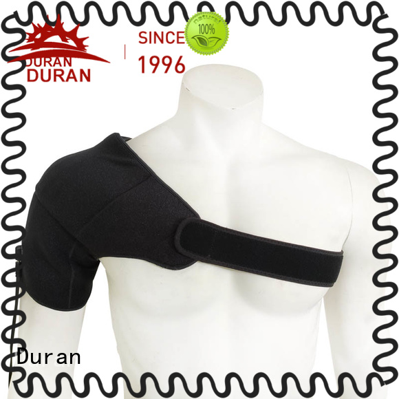 professional heated scarf for outdoor